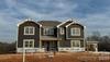 New Construction Homes For Sale This Week That Attend Piedmont Middle School: April 1st to April 7th