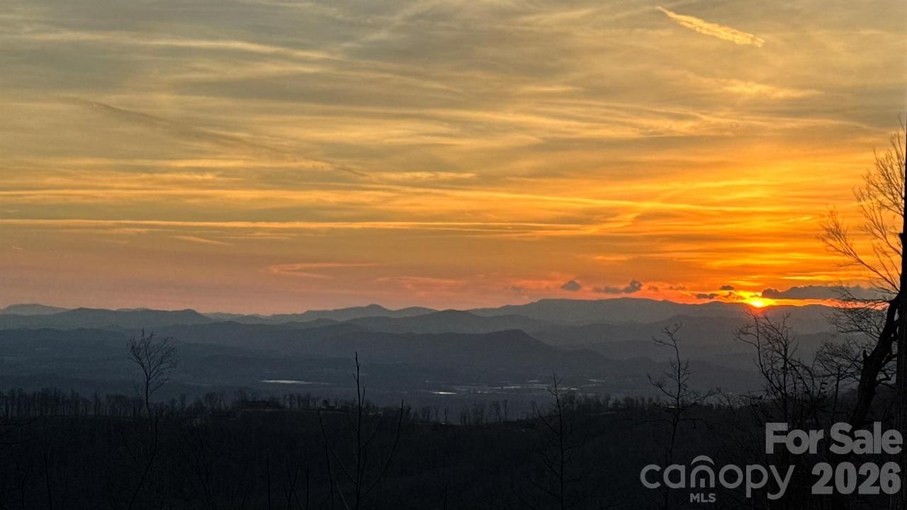 TBD E Garden Tr. #33, Hendersonville, NC 28792