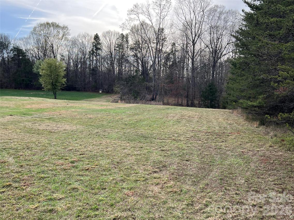Lot 2 Patterson Farm Rd. #2, Mooresville, NC 28115