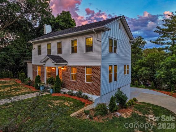 New Homes For Sale This Week in Lenoir: February 27th to March 5th