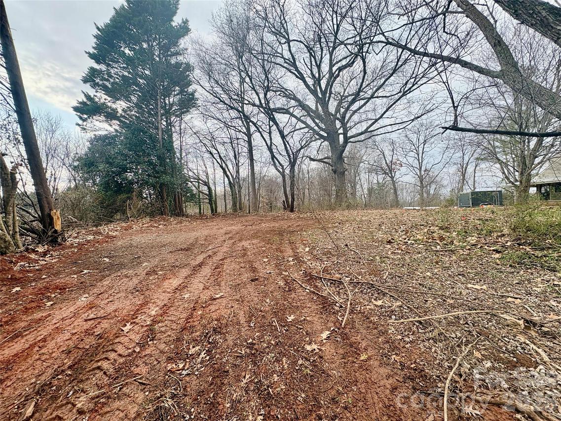 1.3 ac lot #3891 Wilkesboro Hwy., Statesville, NC 28625