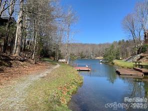 U6/L45 Ottaray Ct., Brevard, NC 28712