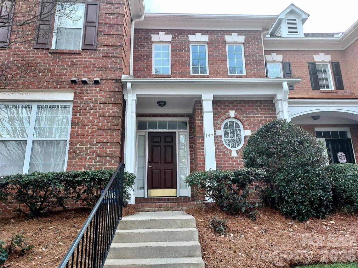 147 Mcleod Ave., Belmont, NC 28012