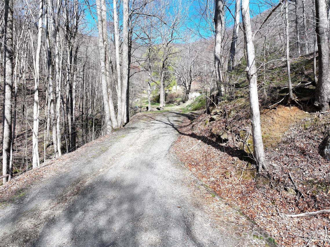 1002 Ned Cove Rd., Waynesville, NC 28785