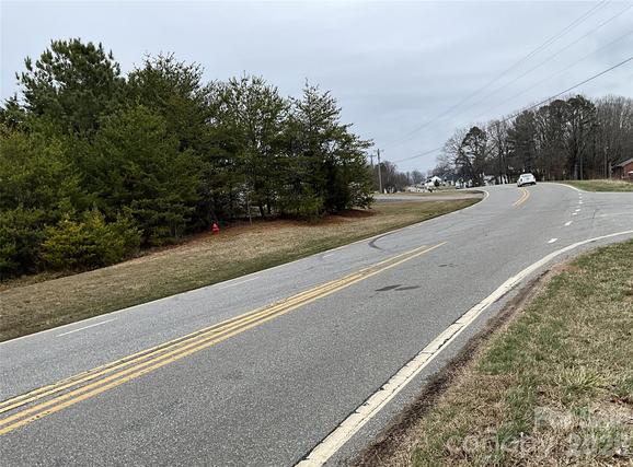 New Homes For Sale This Week That Attend Wittenburg Elementary: February 27th to March 5th