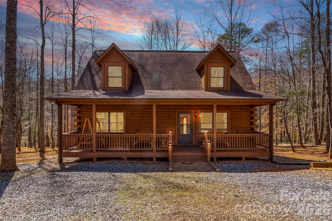 130 S Chatem Ct., Union Mills, NC 28167