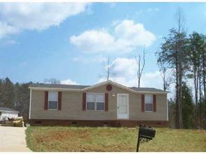 3022 Elena Dr., Dallas, NC 28034