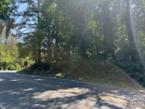 S Skyland Dr., Bessemer City, NC 28016