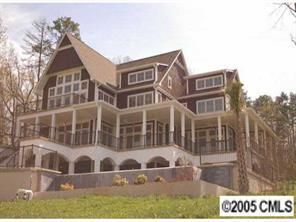 262 Quiet Waters Rd., Belmont, NC 28012