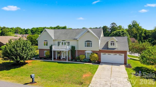 New Homes For Sale This Week That Attend Mountain View Elementary School: March 6th to March 12th