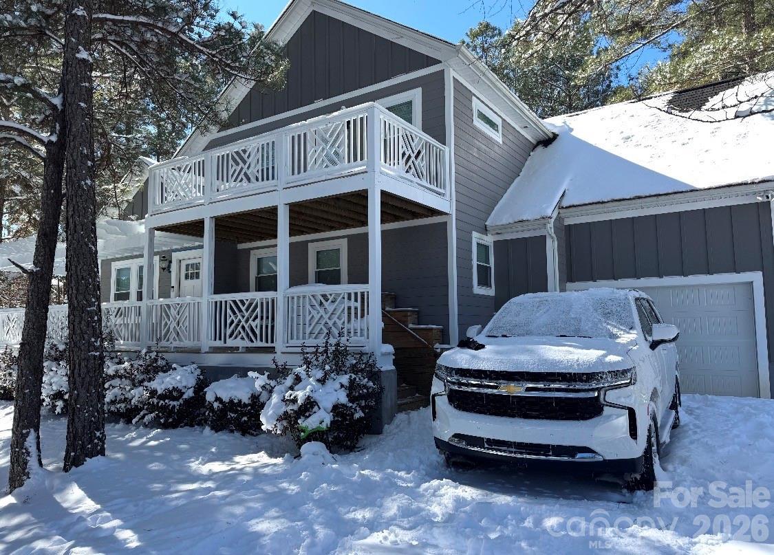 5111 Stockbridge Dr., Mount Holly, NC 28120