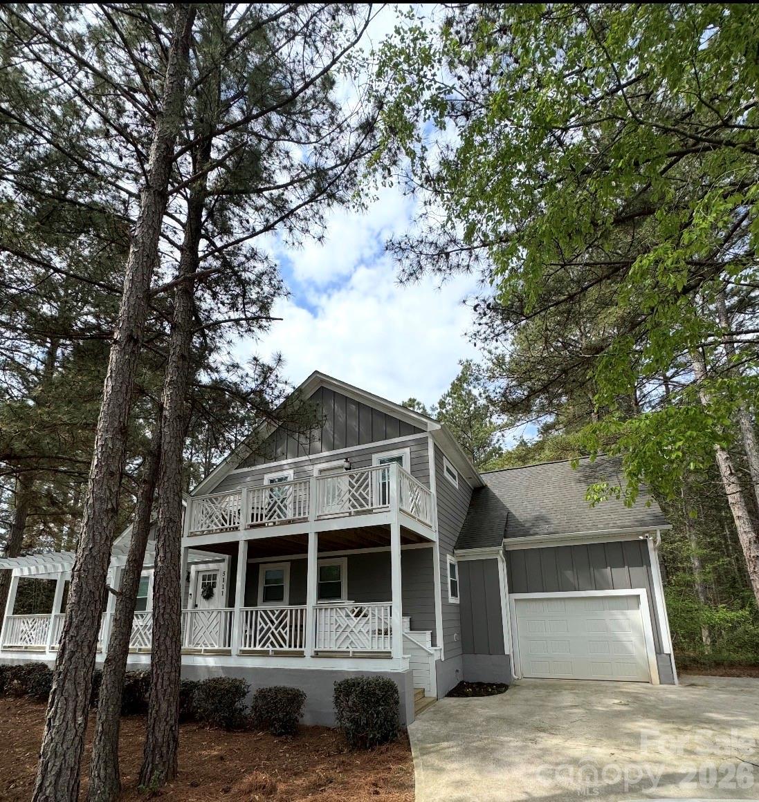 5111 Stockbridge Dr., Mount Holly, NC 28120