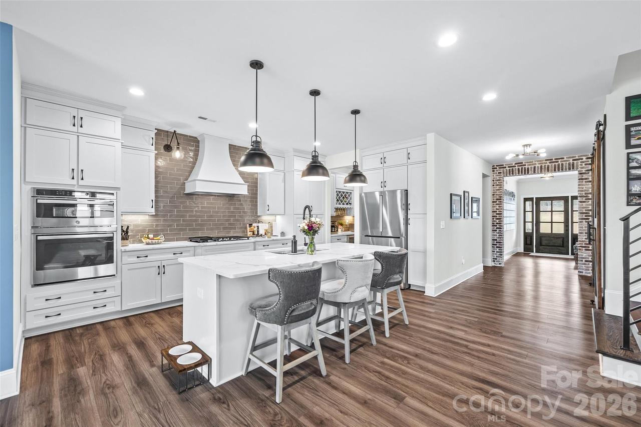 7004 Kingfisher Way, Belmont, NC 28012