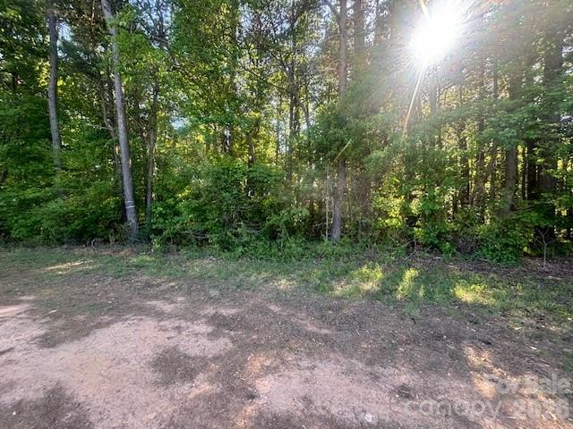 18001 Davidson Concord Rd., Davidson, NC 28036