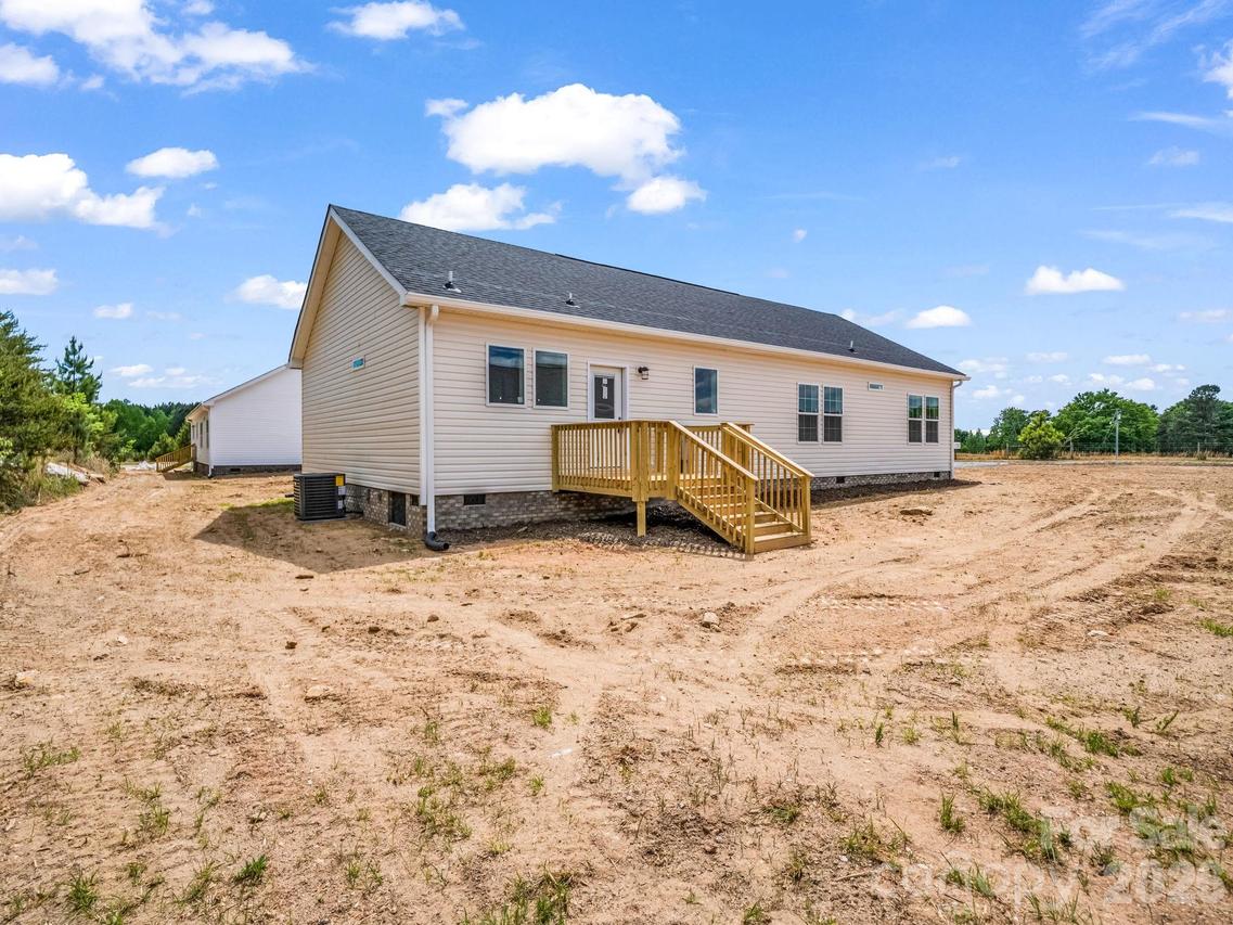 145 Prosperity Way, Forest City, NC 28043