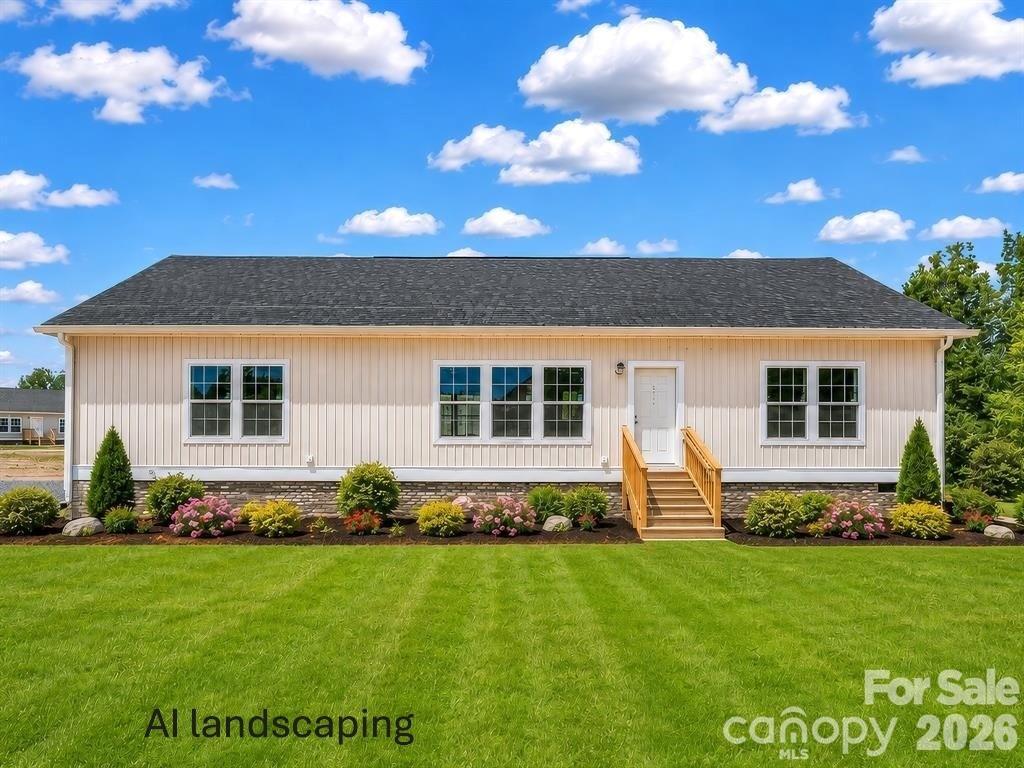 145 Prosperity Way, Forest City, NC 28043