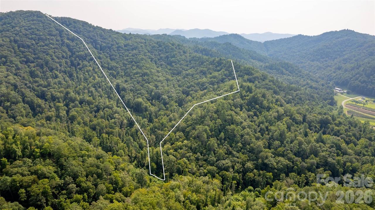 TBD Collettsville Rd. #12, Collettsville, NC 28611