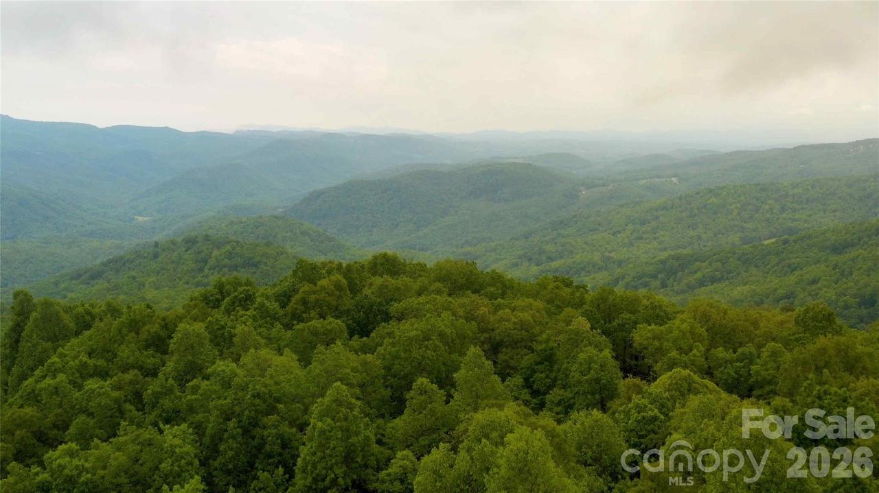 68, 77,  92 Misty Dawn Cove #4A, 5A & 13A, Hendersonville, NC 28792