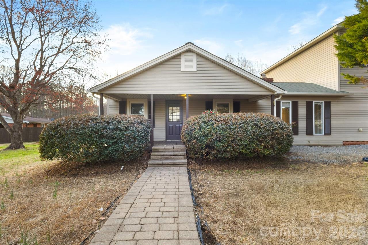 1751 Robert Martin Rd., Catawba, NC 28609