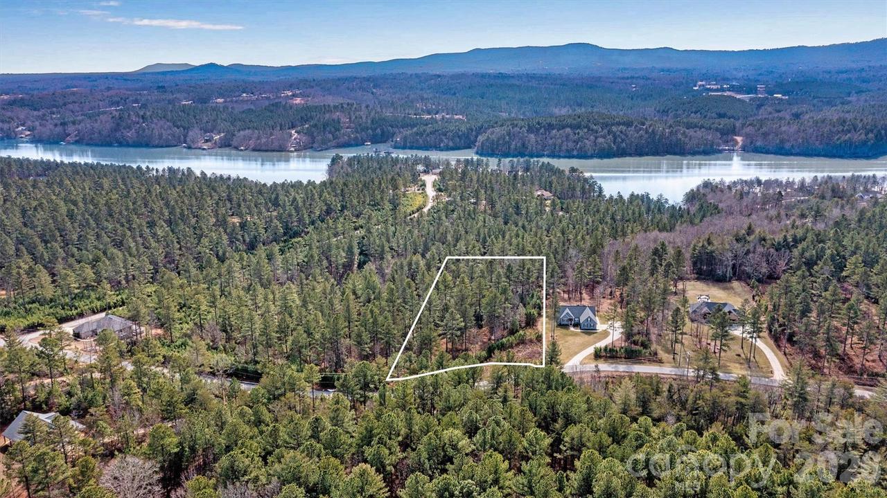 000 Scenic Ln. #156, Granite Falls, NC 28630