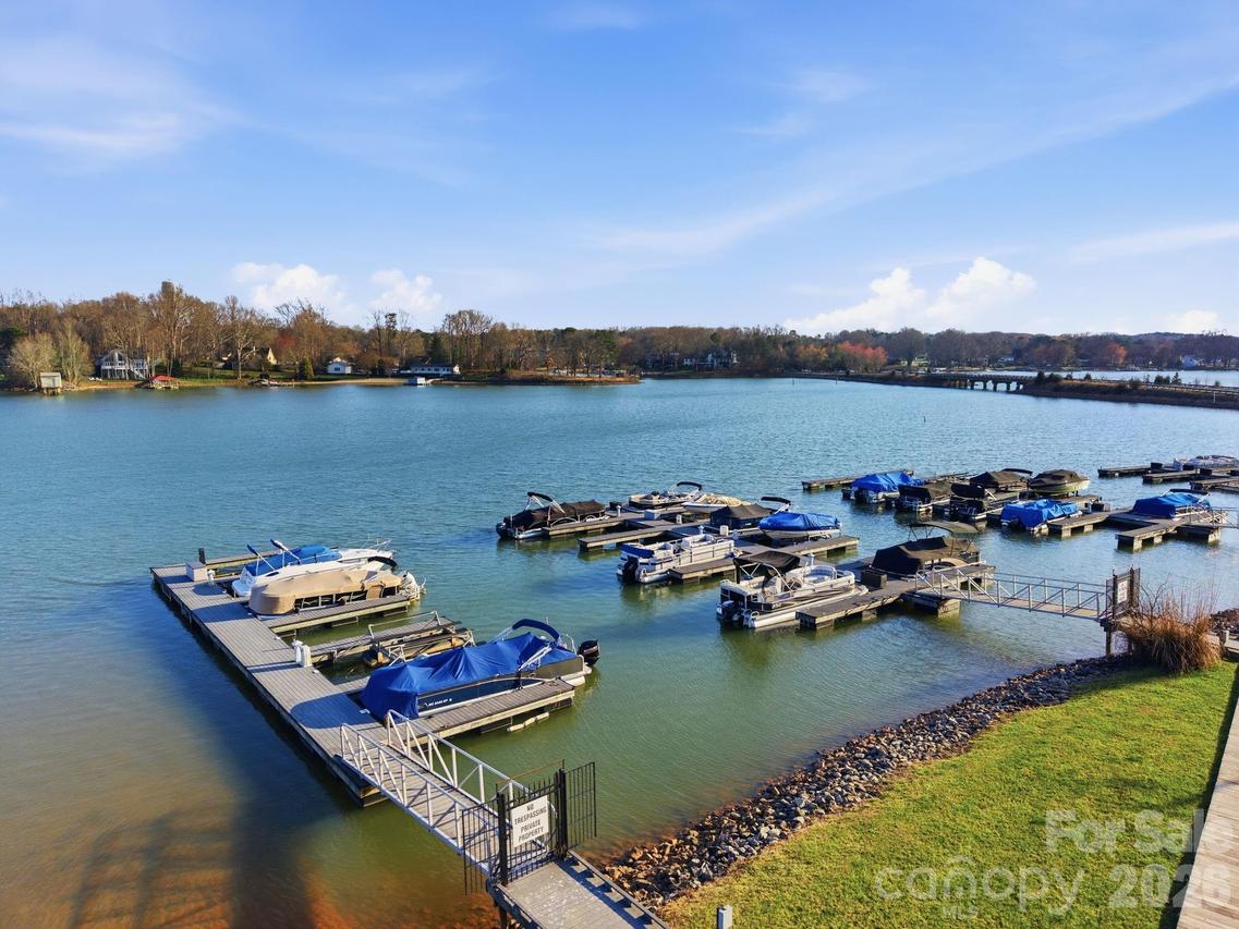 140 Samdusky Ln., Mooresville, NC 28117