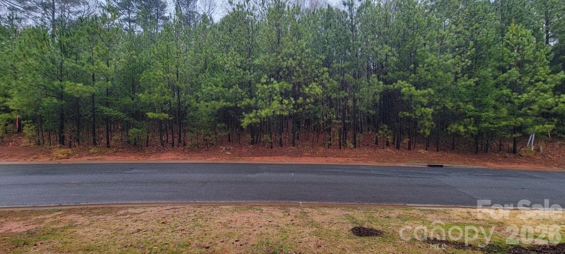 1510 Reflection Pointe Blvd., Belmont, NC 28012