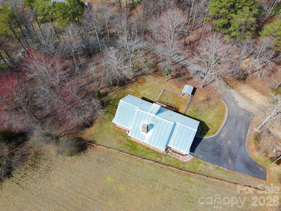 120 Skyline Dr., Elkin, NC 28621