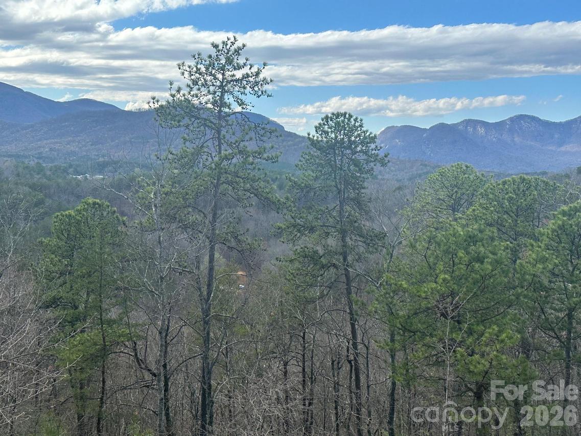 0000 Boulder Ridge, Lake Lure, NC 28746