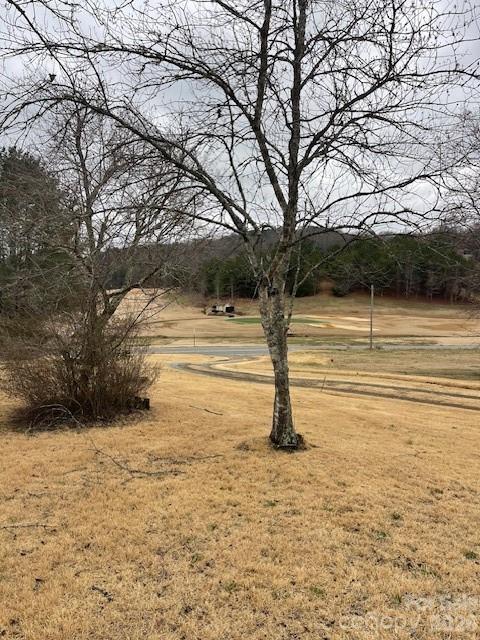 598 Buffalo Creek Rd., Lake Lure, NC 28746