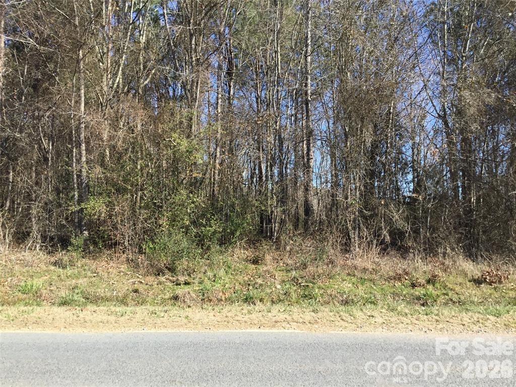 00 Hasty Rd., Peachland, NC 28133