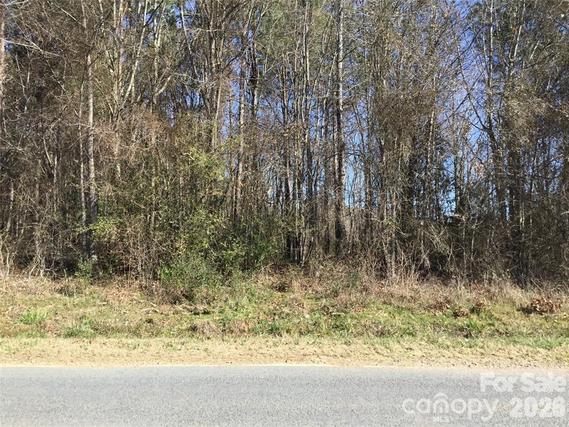 New Homes For Sale This Week That Attend Anson High School: March 6th to March 12th