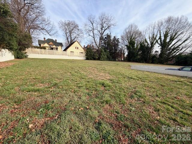 238 W Front St., Statesville, NC 28677