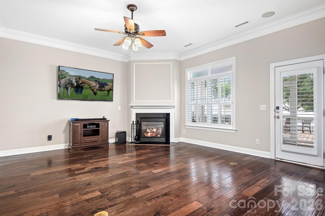 3010 Triple Crown Dr., Indian Trail, NC 28079