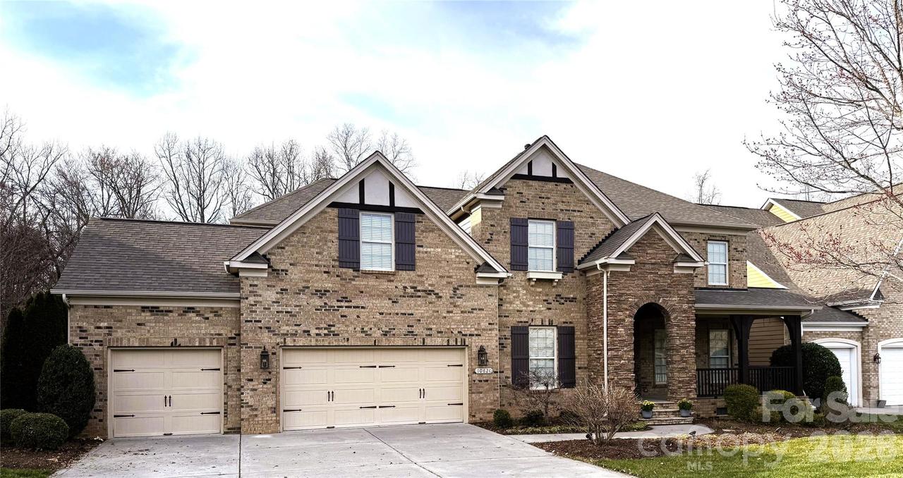 10620 Euclid Ave., Concord, NC 28027