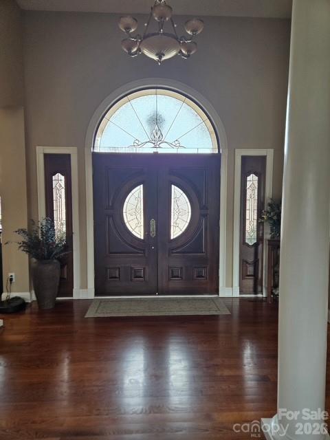 109 Wright Rd., Kings Mountain, NC 28086