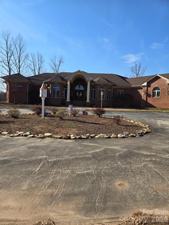 109 Wright Rd., Kings Mountain, NC 28086