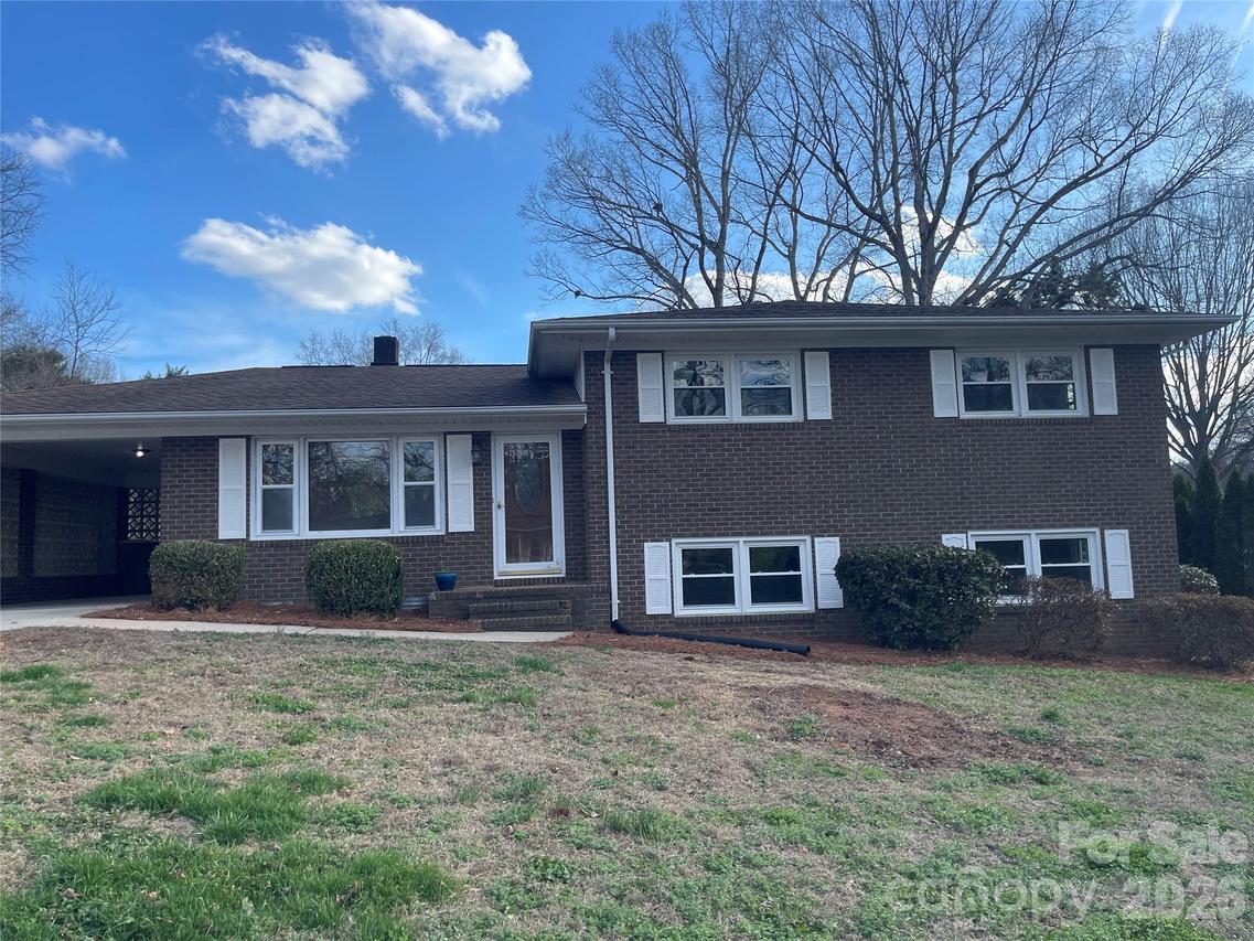 1224 Wendover St., Albemarle, NC 28001