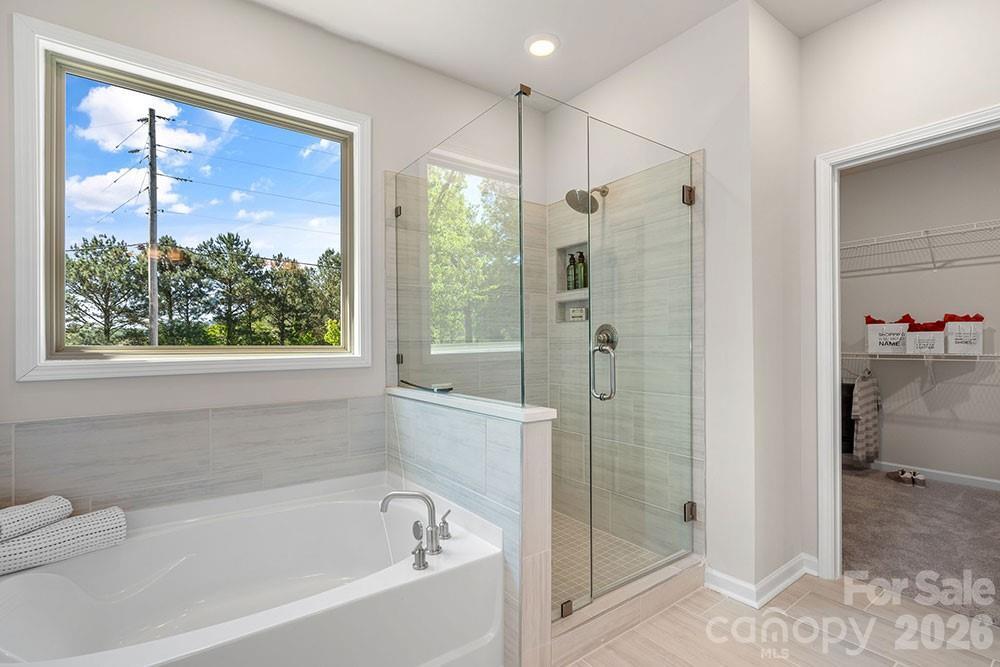 146 Goorawing Ln., Mooresville, NC 28115