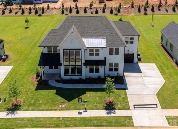 Homes Just Sold in Wesley Chapel: August 18th to August 24th
