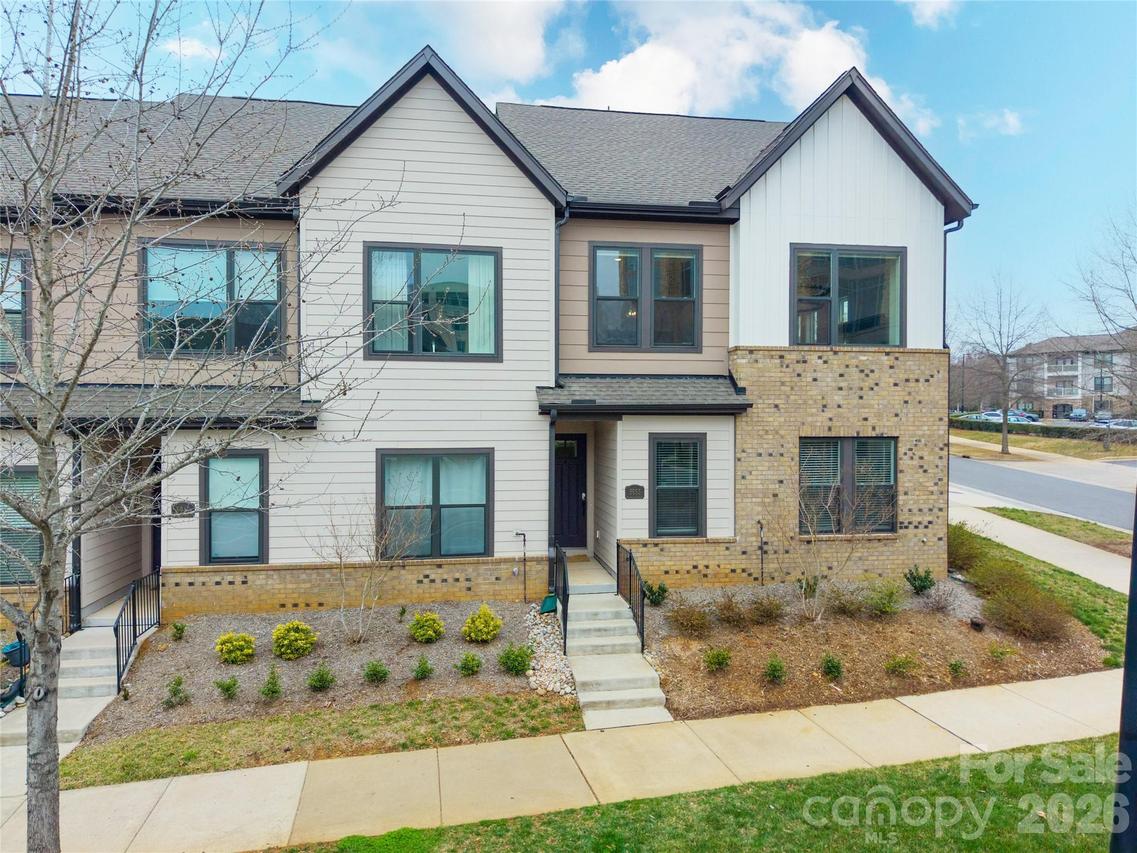 5953 Ardrey Kell Rd., Charlotte, NC 28277