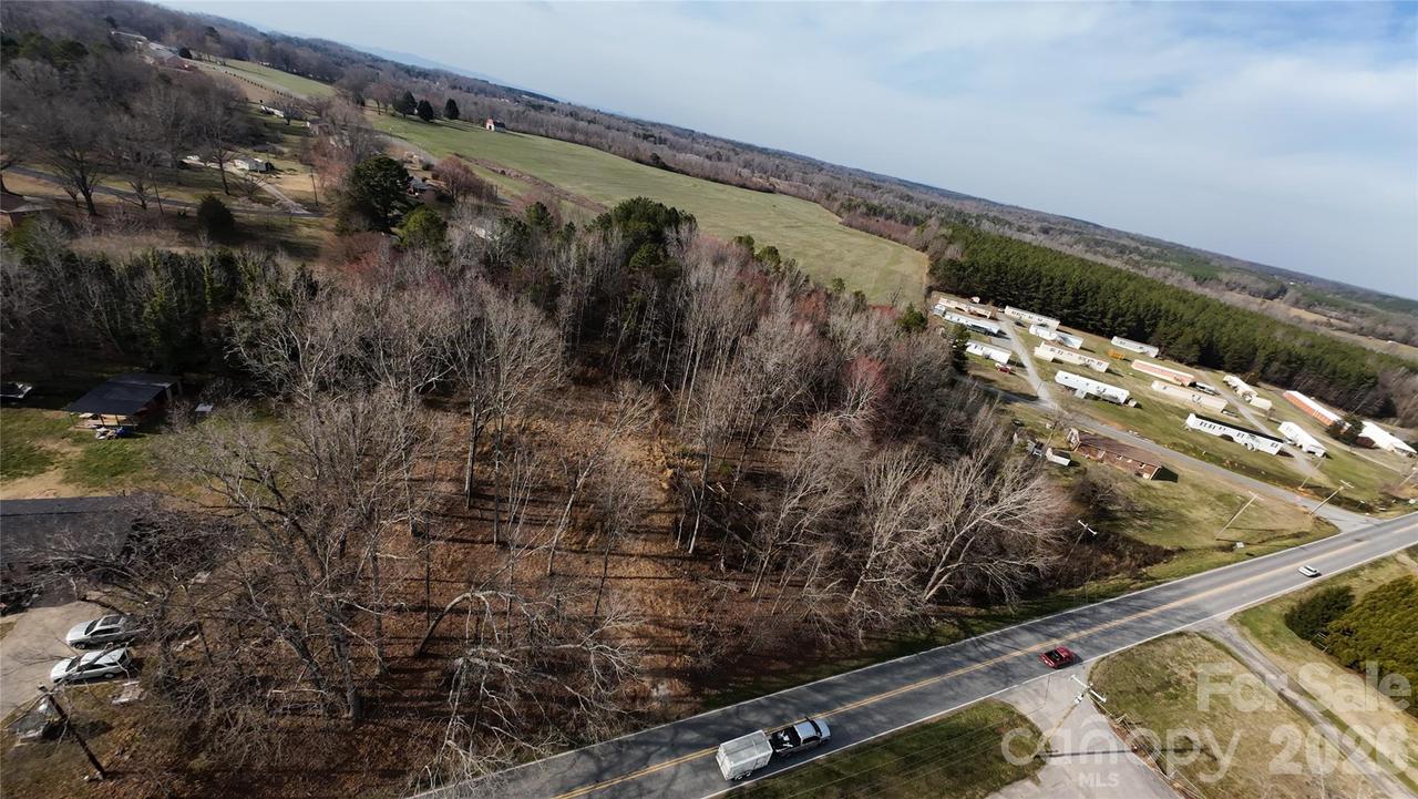 2351 Cherryville Rd., Cherryville, NC 28021