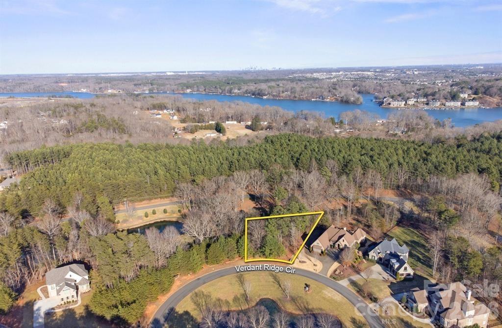 1112 Verdant Ridge Cir., Belmont, NC 28012