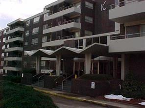 1300 Reece Rd. #411, Charlotte, NC 28209