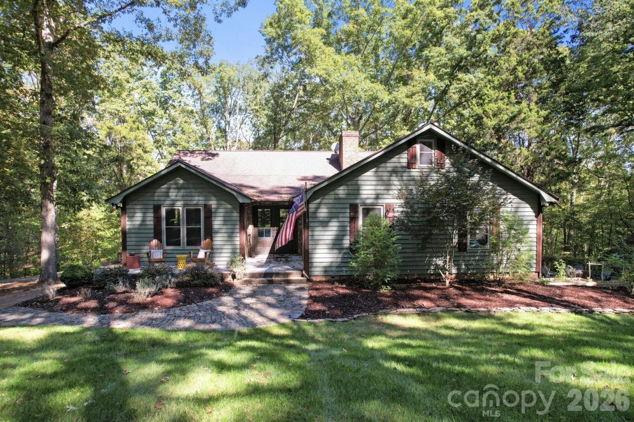 3200 Van Tassel Dr., Concord, NC 28025