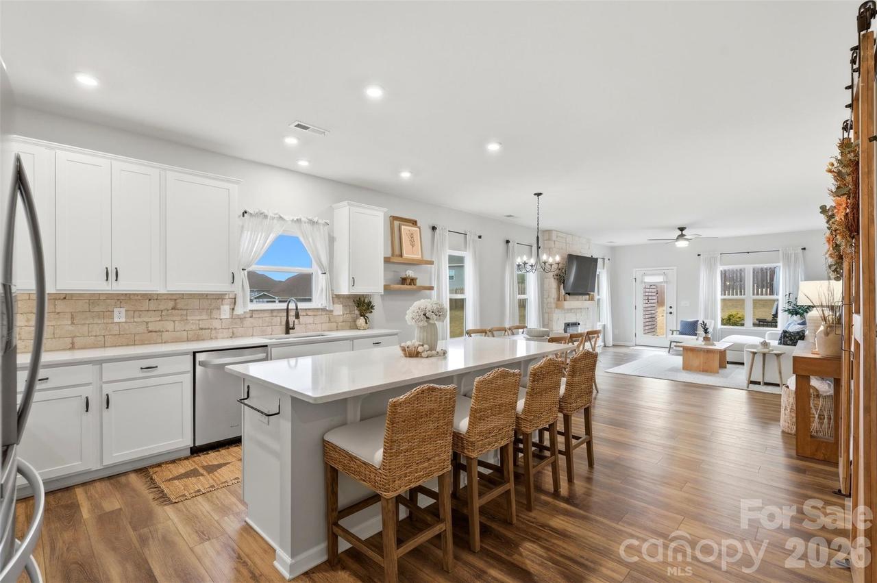 331 Ox Bow Cir., Mount Holly, NC 28120