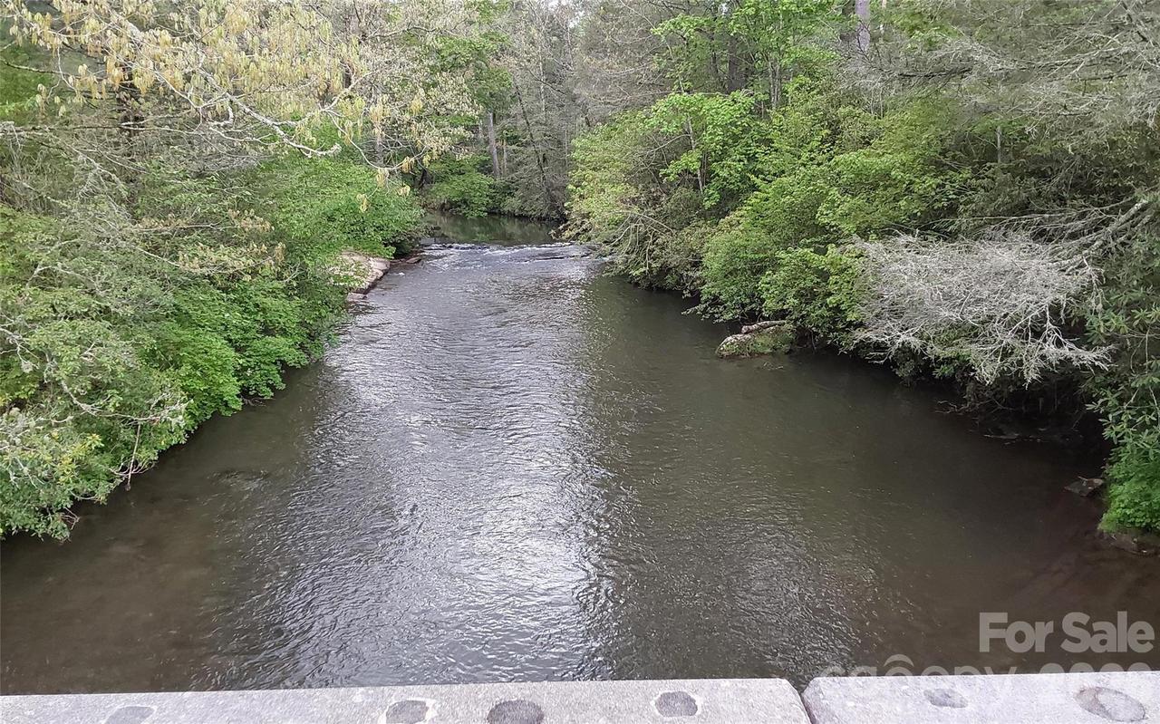 #12 Heritage Dr., Sapphire, NC 28774