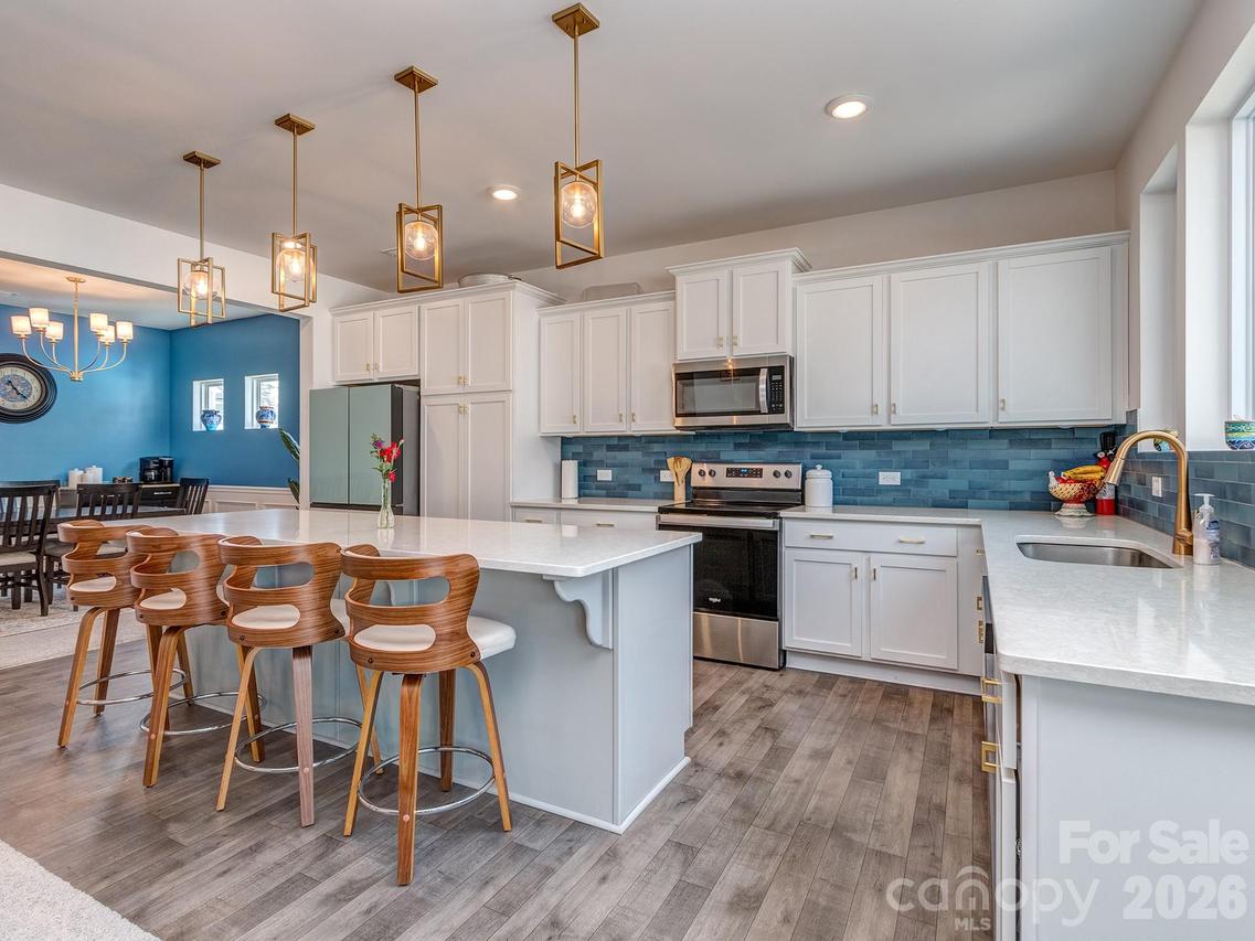 2485 Andes Dr., Statesville, NC 28625