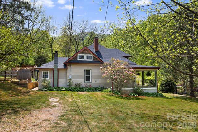 New Homes For Sale This Week in Candler: April 24th to April 30th