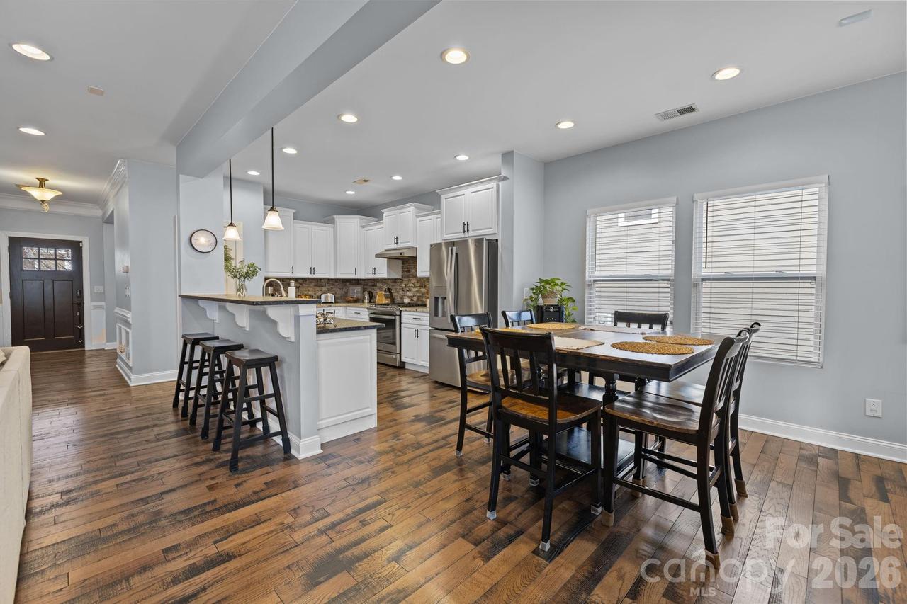 1931 Madeira Cir., Waxhaw, NC 28173