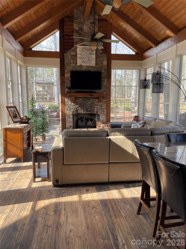 8606 Royster Run, Marvin, NC 28173